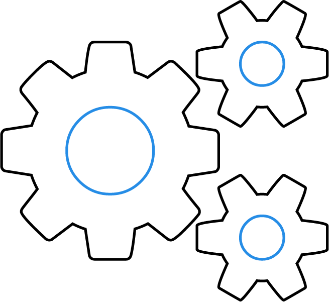 asset-10