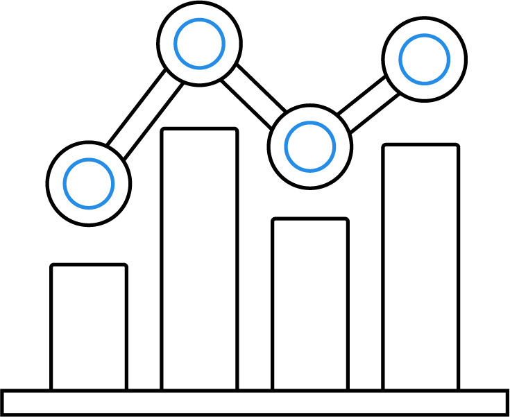 asset-11