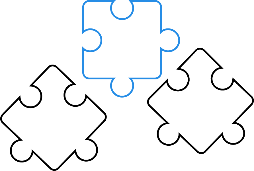 Project Portfolio Management (PPM)