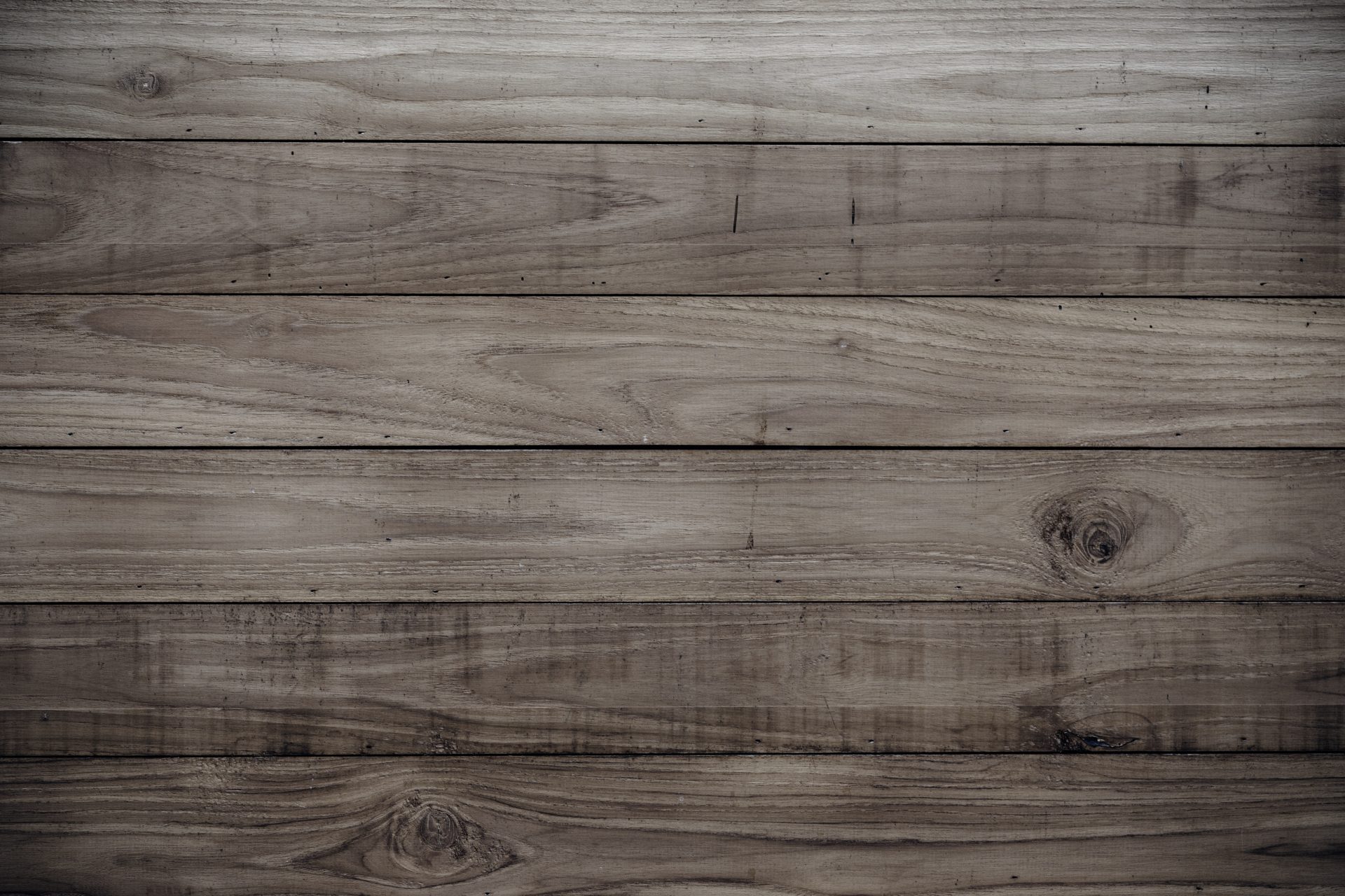 Dark Wood Planks Texture Background Wallpaper Concept Key